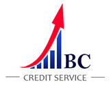 ABC信用修复公司 修复信用-ABC Credit Service Company