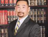 胡雅棠-Law Office of Hector HU