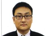  徐家镭劳工法专门律师-Ray Hsu, Esq.