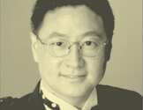  侯安陶律师事务所-HOU, ANDY A., ATTORNEY AT LAW