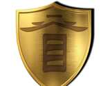   睿嘉律师事务所-Jian Law Group, APC