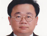 黄宇庆律师事务所-Huang, Yuching, Attorney at Law