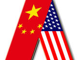  美国联邦专业律师楼-A Professional Law Firm