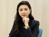 王婧律师-JING WANG
