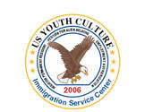  美国青年移民事务所-US Youth Culture & Immigration Service Center