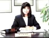 萧元鍼律师事务所-Shaw，Jessie Yuan-Zan,Law Offices