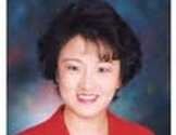  王为律师事务所-Law Offices of Wei Vicky Wang