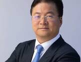  李斌联合律师事务所