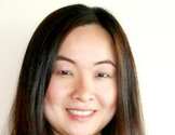 Law Offices of Meisa Banh
