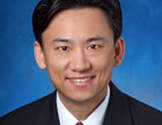 杨伟淦律师-Derek W. Yeung