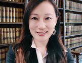 史密斯律师事务所-Law Office of Lisa Smith