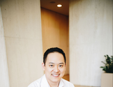 陈佳毅-Ed Chen