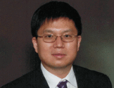 周建民律师事务所-Law Offices of James Zhou