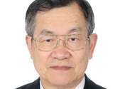  姜国栋 姜冠宇律师事务所-Law Offices of William Kiang & John Kiang