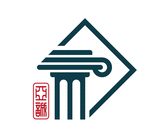 美国亚诚律师事务所-ALEX CHEN LAW GROUP