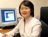 江冰律师-信托离婚移民商业-JIANG, HELEN B., ESQ