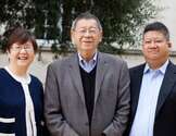  艾博德林氏律师事务所-Lum Law Group