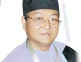 李君牙医博士-Jun Li, DDS
