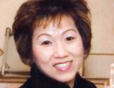 吴玉莲牙医师-Linda L.Ng, DDS