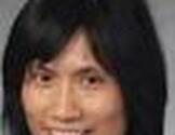 zheng xiaona-xiaona zheng