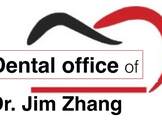   张家昌-Jim Zhang