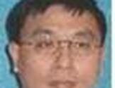   许哲华-zhehua edward xu