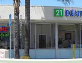 21 Dental Group