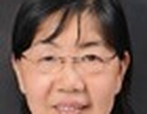  白桦-hua bai