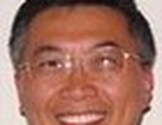 沐旭升-xusheng mu