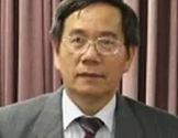  刘隆德医师-Liu Long-Dei MD