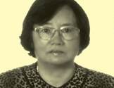 洪嘉玲中医针灸诊所-Jialing Hong Acupuncture & Herbal Medicine