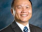  奇诺植牙专科─洪源隆人工植牙医师-Chino Dental Implant Center - Yuan-Lung Hung, DMD