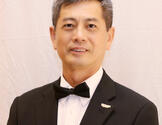程冠颖-Kenny Cherng 针灸中医师
