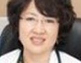 张晓玲-Xiao-Ling Zhang