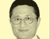 汪家杰中医诊所-Wang's Acupuncture Clinic