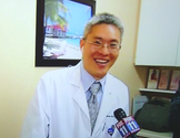 叶尹之医师-Dr. Andrew Yeh M.D. FACOG