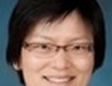  tang yi-yi tang