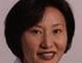 ni li angela-li angela ni