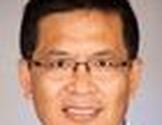 zhang guojun-guojun zhang