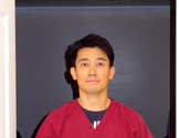 林保全-David P Lin DDS Inc