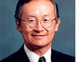 陈威廉博士-William P. Chen, M.D., F.A.C.S.