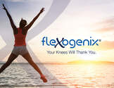 飞健诊所 (无手术治疗关节疼痛）-Flexogenix