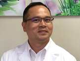 萧俊铭 中医师/中医博士-Dr. Chunming (Bruce) Hsiao, L.Ac, DAOM