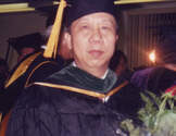江志成医师 - 中国功夫接骨院-Chiang, Che Cheng, O.M.D., PH.D.