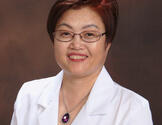  姚桂梅妇产科医学博士-Grace Guimei Yao, MD. PhD. FACOG