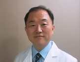金圣九博士-SUNGKOO KIM DDS,Ph.D