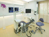 梁家豪牙科根管治疗专科-Valley Green Endodontics - Howard Liang, DDS