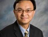 陈容维,苏瑞闵-Purity and Wellness Dentistry