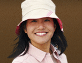  Chris C Liu