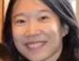 孟繁露医学博士-Sherry Meng